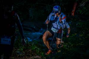 BIB: 9308, 9122
                            <button type="button" onclick="openModal(19307871)" class="btn btn-primary btn-sm float-right btn-popup" data-toggle="modal" data-target=".modal-high-quality">
                        <i class="fas fa-shopping-cart"></i> Add to Cart
                    </button>
                                            <button type="button" onclick="isThisMe(19307871, true)" class="btn btn-success btn-sm float-right btn-popup btn-isme hidden" data-toggle="tooltip" data-placement="bottom" title="นี่คือรูปของคุณใช่ไหม คลิกที่นี่เพื่อเอาเข้าอัลบั้ม">
                        <i class="fas fa-plus"></i> Add to album
                    </button>
                    <button type="button" onclick="isThisMe(19307871, false)" class="btn btn-warning btn-sm float-right btn-popup btn-isnotme hidden">
                        <i class="fas fa-ban"></i> Remove from album
                    </button>